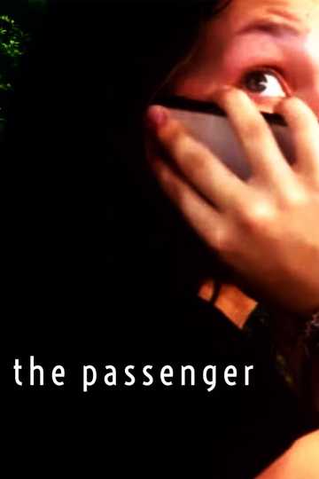 The Passenger