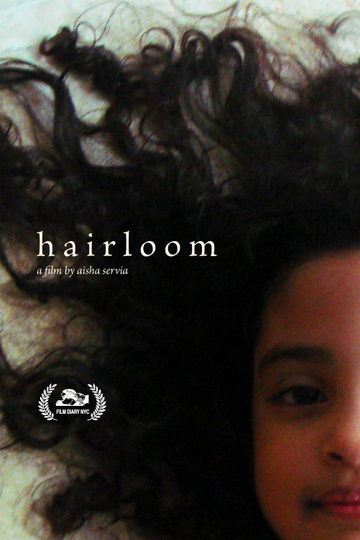 hairloom (i)