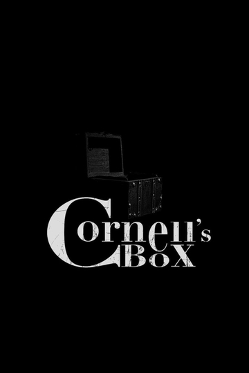 Cornell's Box Poster