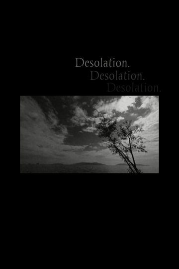 Desolation