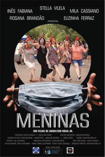 Meninas