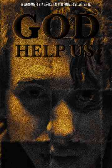 God Help Us