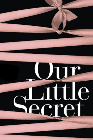 Our Little Secret Poster