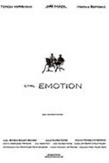 Ctrl Emotion