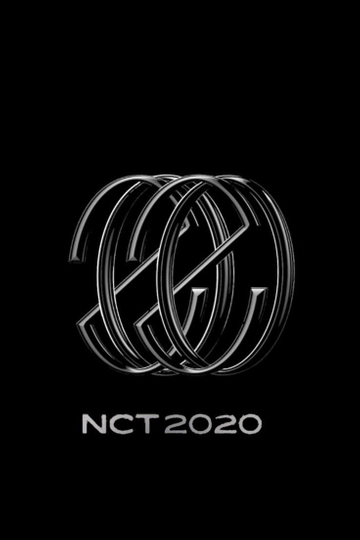 NCT 2020: The Past & Future - Ether