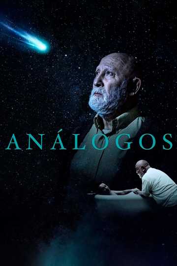 Análogos