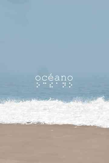 Océano