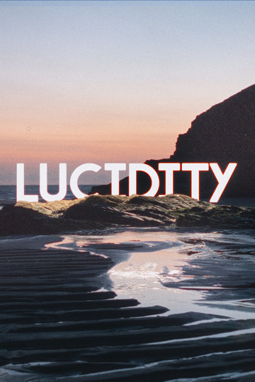 Lucidity