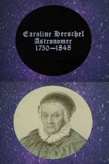 Caroline Herschel