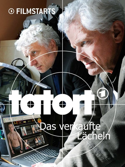 Tatort: Das verkaufte Lächeln