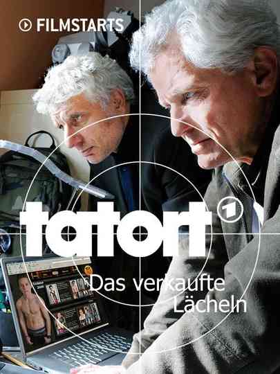 Tatort: Das verkaufte Lächeln