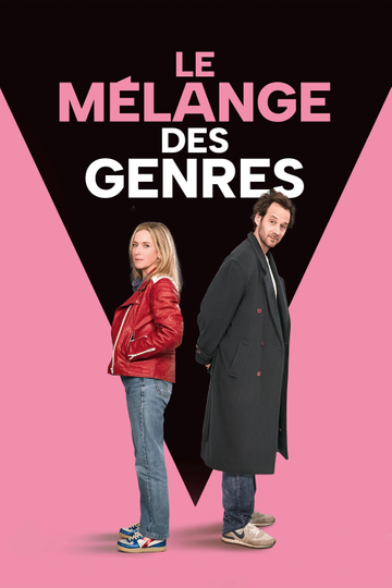 Le Mélange des genres