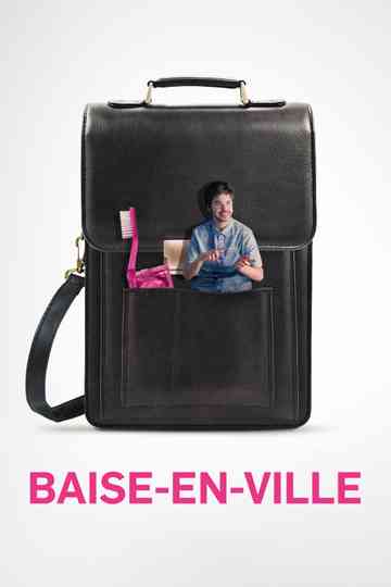 Baise-en-ville