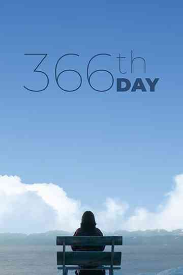 366th day