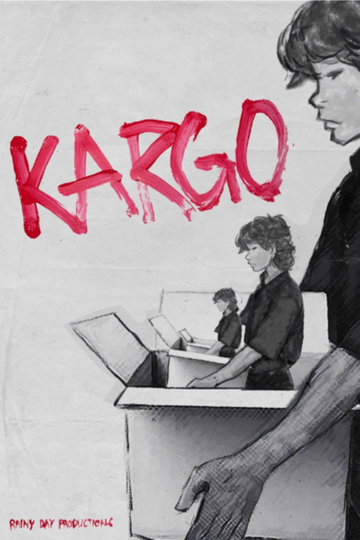 Kargo