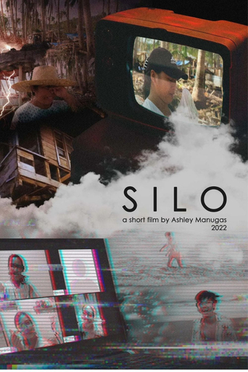 Silo