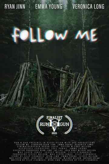 Follow Me