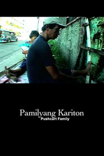 Pamilya Kariton