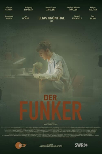 Der Funker