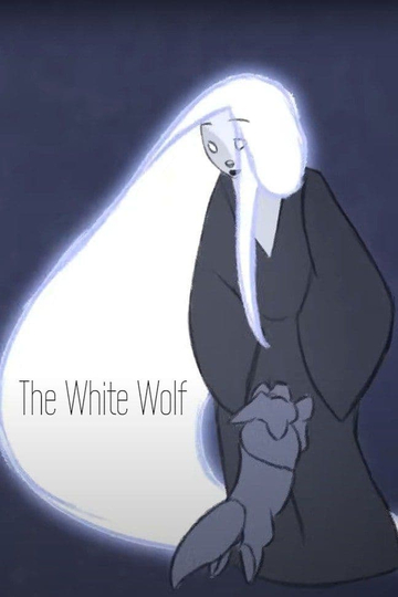 The White Wolf