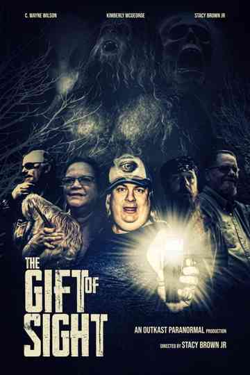 The Gift of Sight