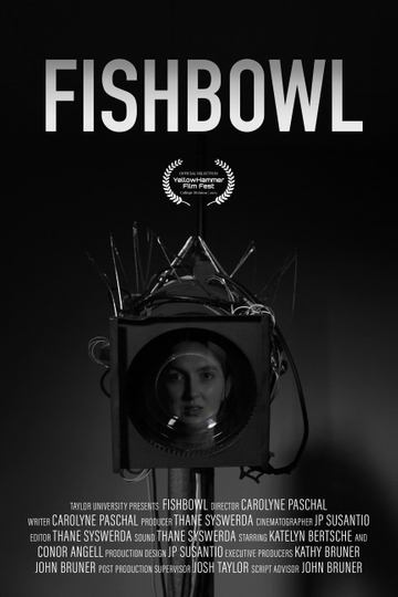 Fishbowl