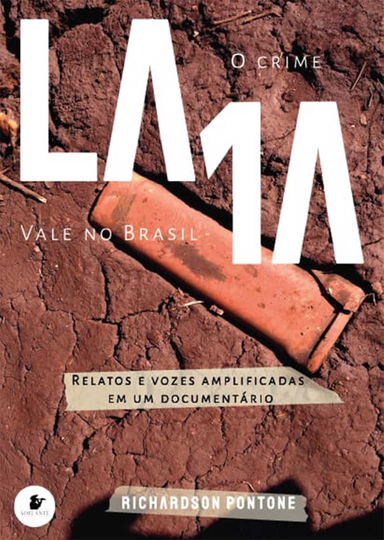 LAMA: O Crime Vale no Brasil