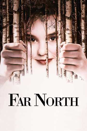 Far North