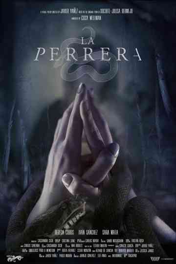 La Perrera