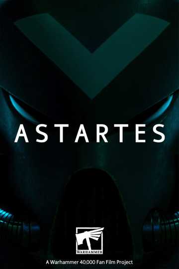 Astartes