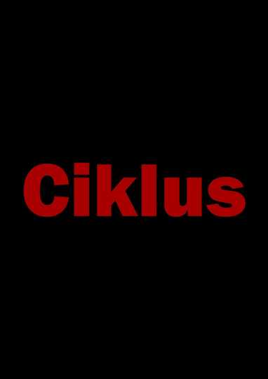 Ciklus Poster