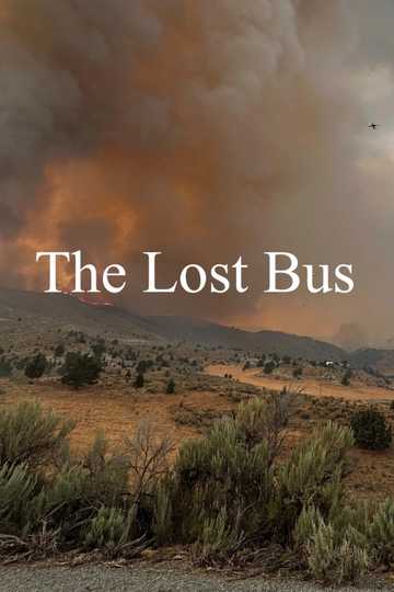 The Lost Bus