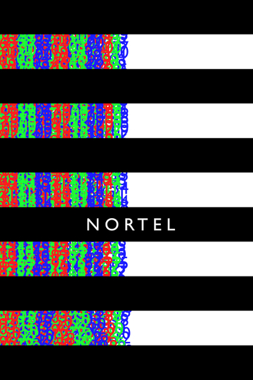 Nortel Poster