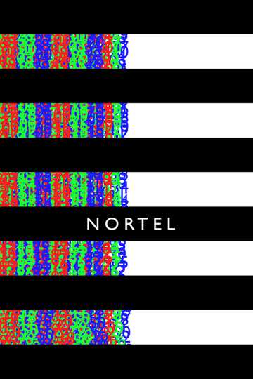 Nortel Poster