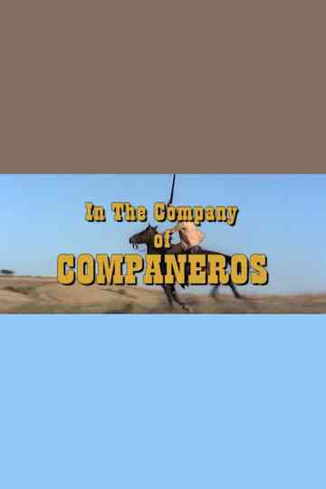 In the Company of Compañeros