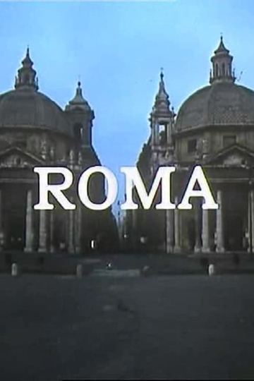 Roma