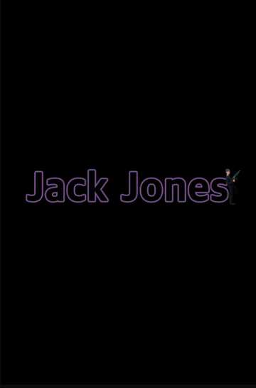 Jack Jones