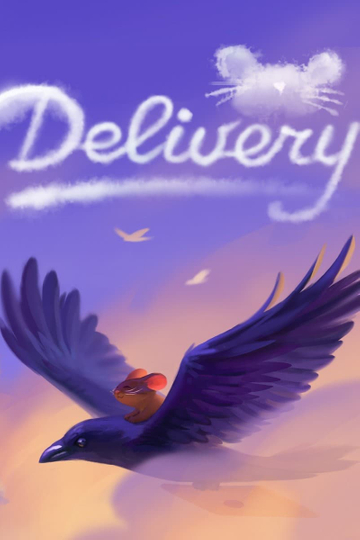 Delivery