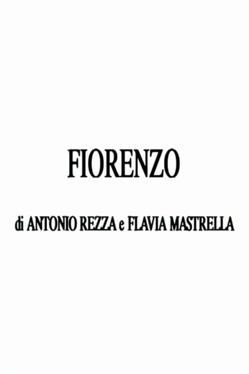 Fiorenzo