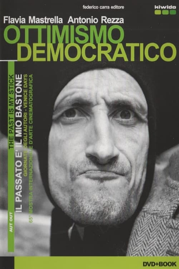 Ottimismo democratico