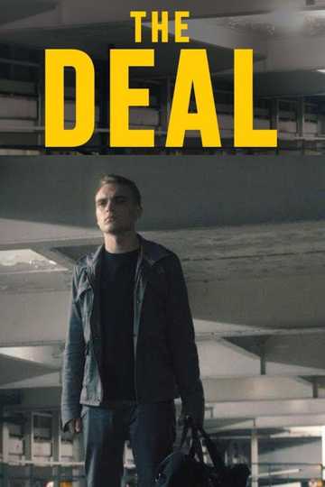 The Deal