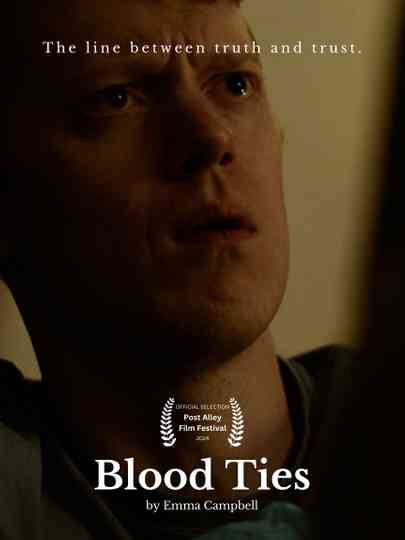 Blood Ties