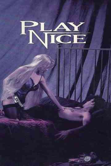 Play Nice