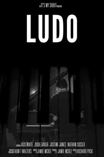 Ludo