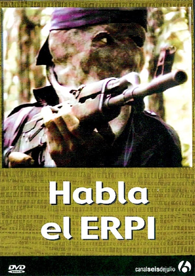 Habla el ERPI