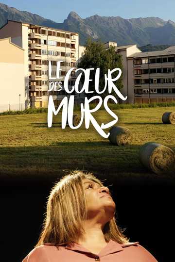 Le Cœur des murs