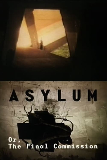 Asylum