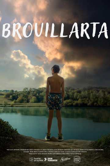 Brouillarta