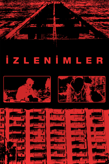 İzlenimler