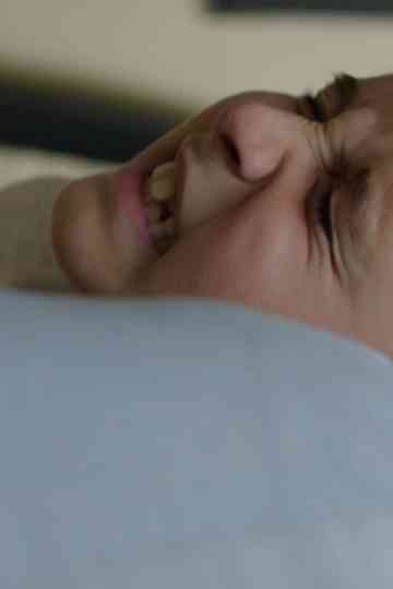 Run Sipan, Run Poster